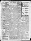 Ormskirk Advertiser Thursday 21 March 1929 Page 3