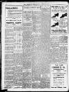 Ormskirk Advertiser Thursday 21 March 1929 Page 4