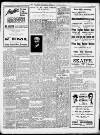 Ormskirk Advertiser Thursday 21 March 1929 Page 5