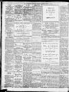 Ormskirk Advertiser Thursday 21 March 1929 Page 6