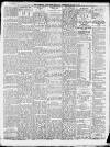 Ormskirk Advertiser Thursday 21 March 1929 Page 7