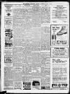 Ormskirk Advertiser Thursday 21 March 1929 Page 8