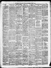 Ormskirk Advertiser Thursday 21 March 1929 Page 9