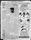Ormskirk Advertiser Thursday 21 March 1929 Page 10