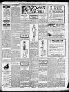 Ormskirk Advertiser Thursday 21 March 1929 Page 11