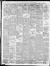 Ormskirk Advertiser Thursday 21 March 1929 Page 12