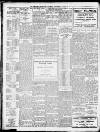 Ormskirk Advertiser Thursday 28 March 1929 Page 2