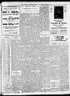 Ormskirk Advertiser Thursday 28 March 1929 Page 3