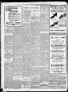 Ormskirk Advertiser Thursday 28 March 1929 Page 4