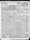 Ormskirk Advertiser Thursday 28 March 1929 Page 5