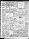 Ormskirk Advertiser Thursday 28 March 1929 Page 6