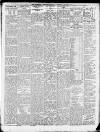 Ormskirk Advertiser Thursday 28 March 1929 Page 7