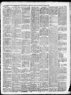 Ormskirk Advertiser Thursday 28 March 1929 Page 9