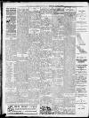 Ormskirk Advertiser Thursday 28 March 1929 Page 10