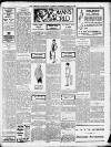 Ormskirk Advertiser Thursday 28 March 1929 Page 11
