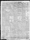 Ormskirk Advertiser Thursday 28 March 1929 Page 12