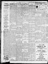 Ormskirk Advertiser Thursday 04 April 1929 Page 2