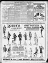 Ormskirk Advertiser Thursday 04 April 1929 Page 3