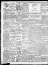 Ormskirk Advertiser Thursday 04 April 1929 Page 4