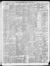 Ormskirk Advertiser Thursday 04 April 1929 Page 5