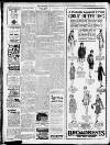 Ormskirk Advertiser Thursday 04 April 1929 Page 6