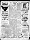 Ormskirk Advertiser Thursday 04 April 1929 Page 7