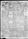 Ormskirk Advertiser Thursday 04 April 1929 Page 8