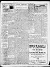 Ormskirk Advertiser Thursday 18 April 1929 Page 3