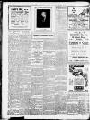 Ormskirk Advertiser Thursday 18 April 1929 Page 4