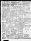 Ormskirk Advertiser Thursday 18 April 1929 Page 6