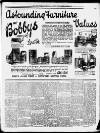 Ormskirk Advertiser Thursday 18 April 1929 Page 9