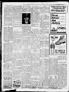 Ormskirk Advertiser Thursday 18 April 1929 Page 10