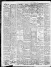 Ormskirk Advertiser Thursday 18 April 1929 Page 12