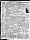 Ormskirk Advertiser Thursday 25 April 1929 Page 2