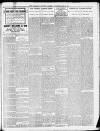 Ormskirk Advertiser Thursday 25 April 1929 Page 3