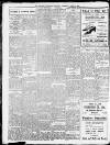 Ormskirk Advertiser Thursday 25 April 1929 Page 4