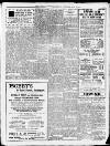 Ormskirk Advertiser Thursday 25 April 1929 Page 5