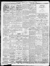 Ormskirk Advertiser Thursday 25 April 1929 Page 6