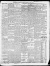 Ormskirk Advertiser Thursday 25 April 1929 Page 7