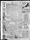 Ormskirk Advertiser Thursday 25 April 1929 Page 8