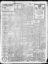 Ormskirk Advertiser Thursday 25 April 1929 Page 9