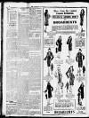 Ormskirk Advertiser Thursday 25 April 1929 Page 10