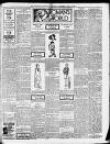 Ormskirk Advertiser Thursday 25 April 1929 Page 11