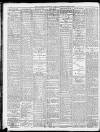 Ormskirk Advertiser Thursday 25 April 1929 Page 12