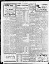 Ormskirk Advertiser Thursday 02 May 1929 Page 4