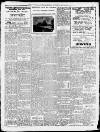 Ormskirk Advertiser Thursday 02 May 1929 Page 5