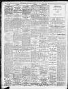 Ormskirk Advertiser Thursday 02 May 1929 Page 6