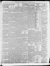 Ormskirk Advertiser Thursday 02 May 1929 Page 7