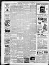 Ormskirk Advertiser Thursday 02 May 1929 Page 8