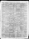 Ormskirk Advertiser Thursday 02 May 1929 Page 9